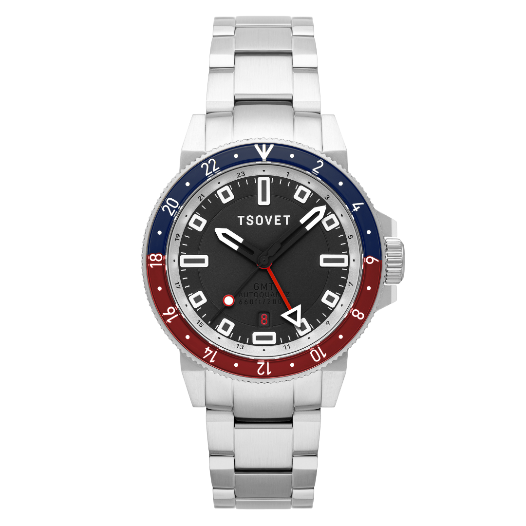 Classic – Tsovet Classic – Tsovet