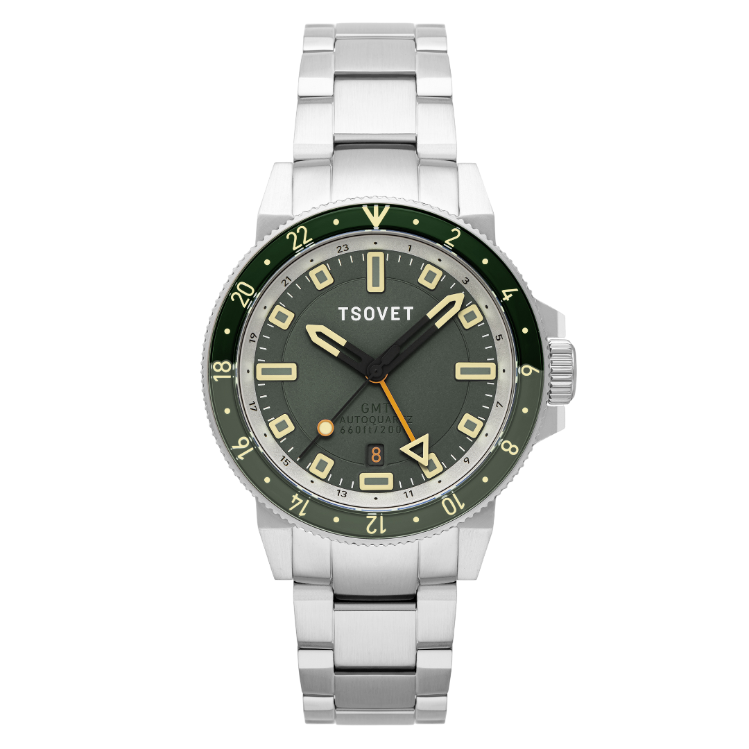 Rum – Tsovet Rum – Tsovet