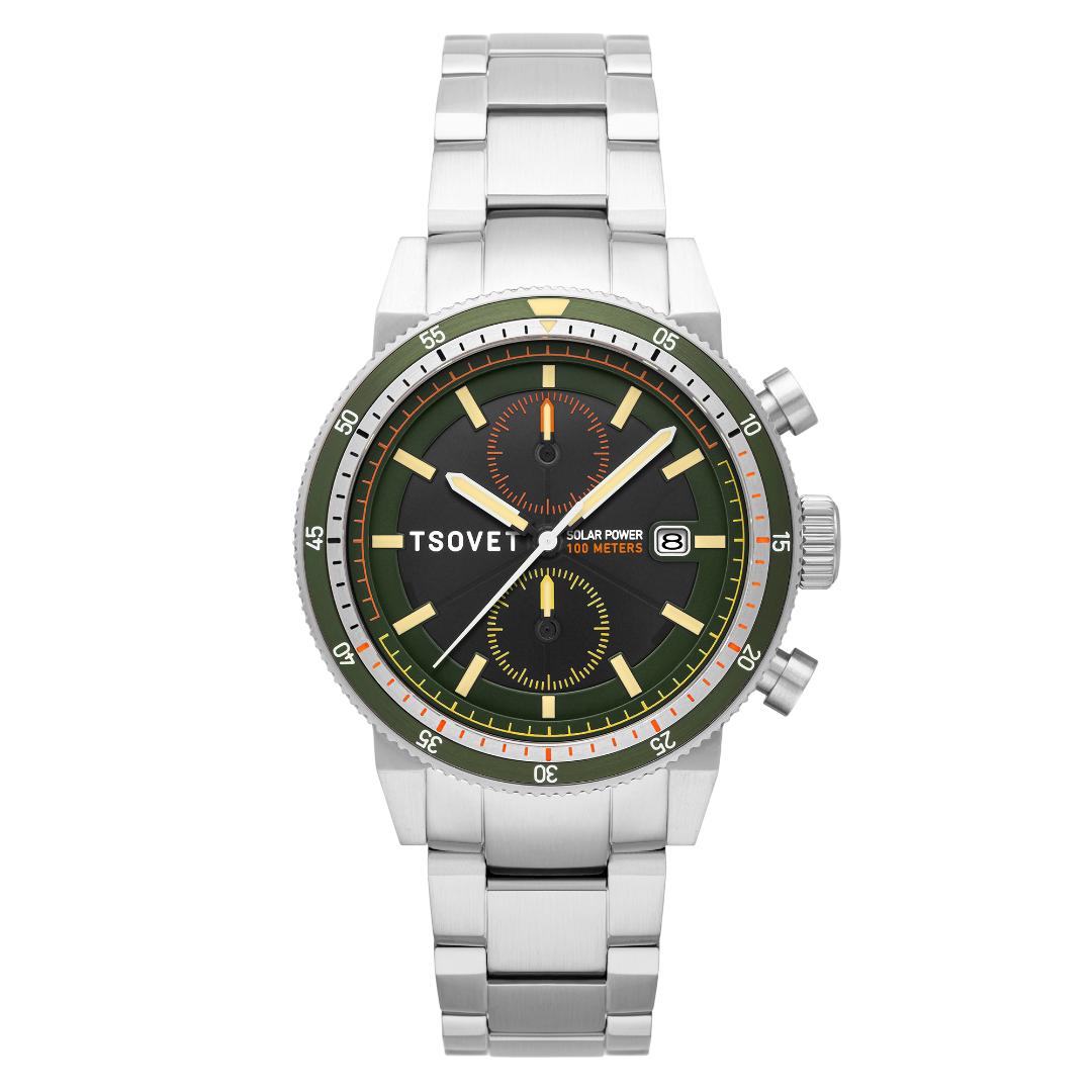 Kelp – Tsovet Kelp – Tsovet