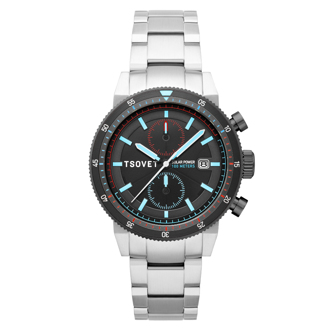Aquasmoke – Tsovet Aquasmoke – Tsovet