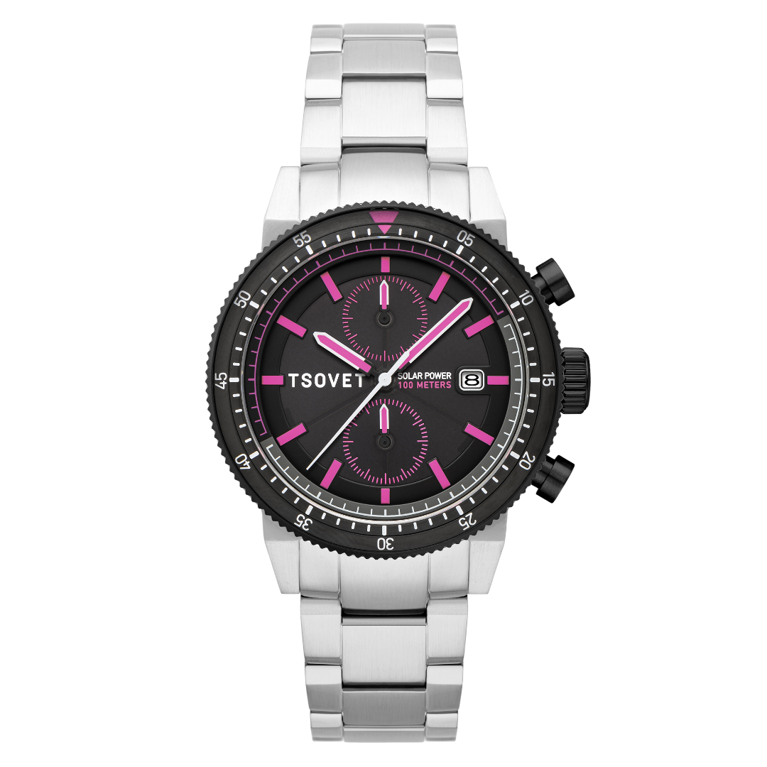 Neon – Tsovet Neon – Tsovet