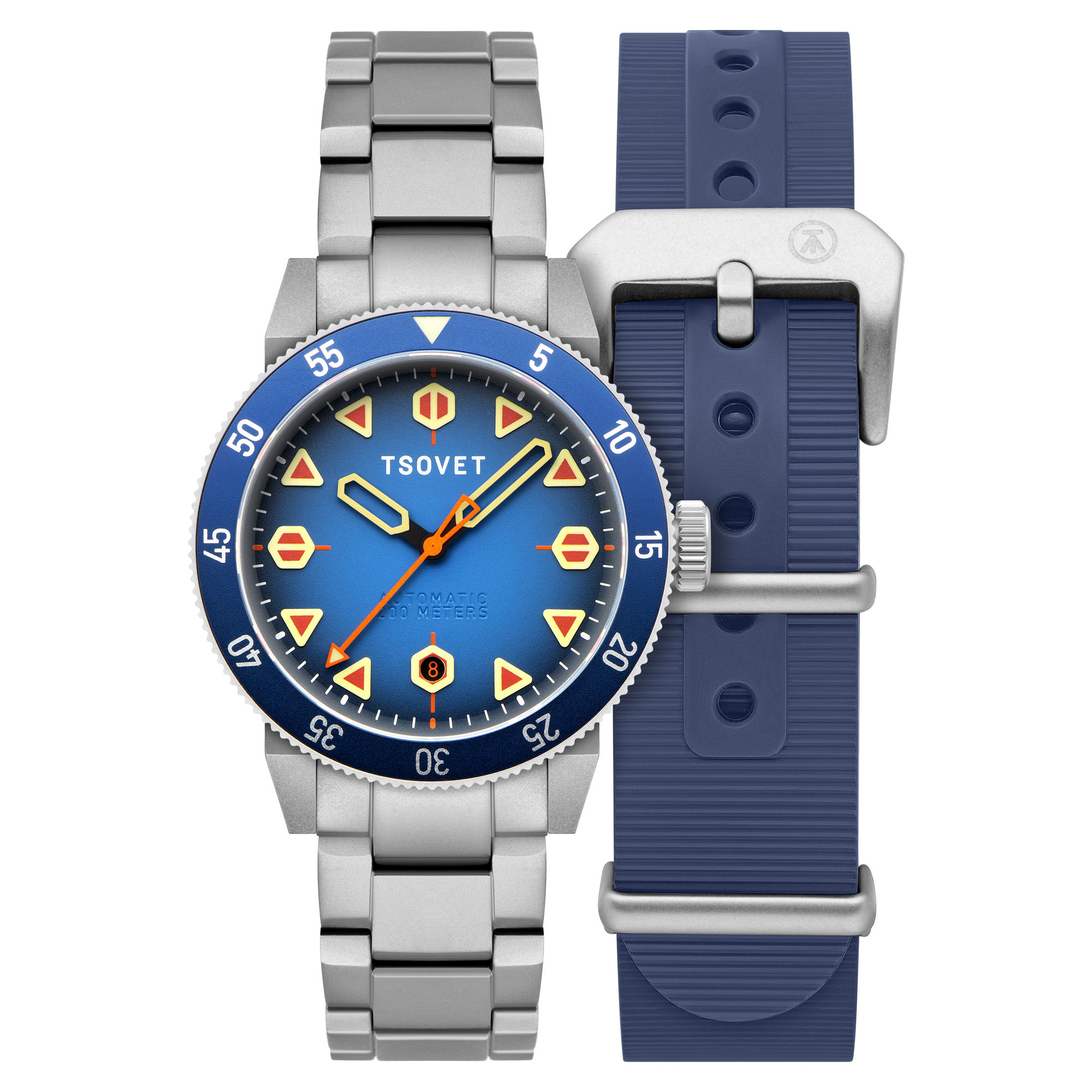 Denim | JMT-DW42 Global Explorer II – Tsovet Denim | JMT-DW42 Global Explorer II – Tsovet