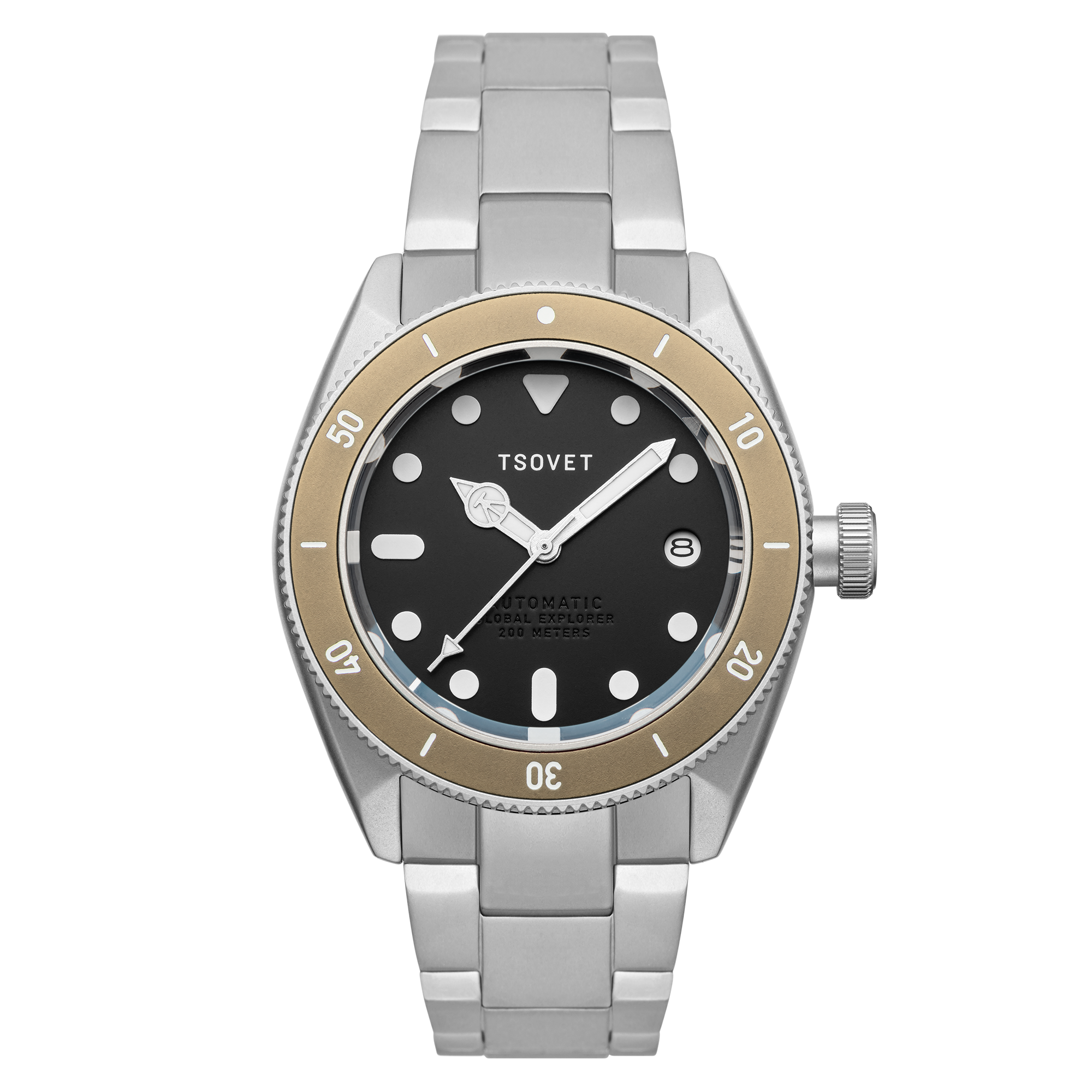 TS-4001-55-Q.png?v=1665383222 TS-4001-55-Q.png?v=1665383222