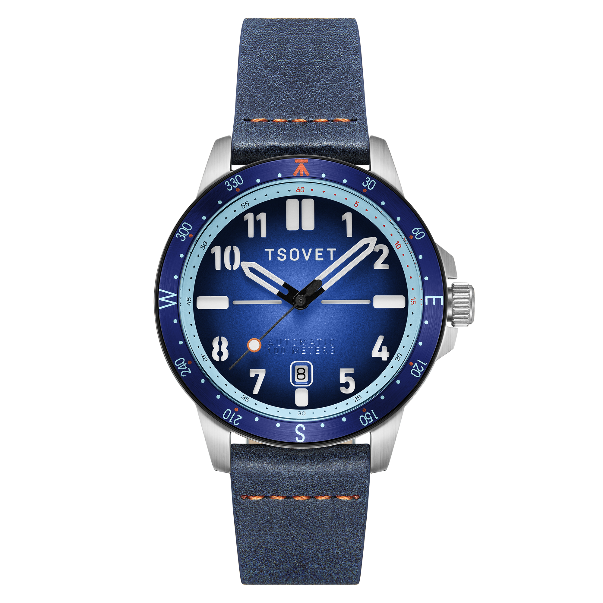 TS-4002-03-Q.png?v=1665391254