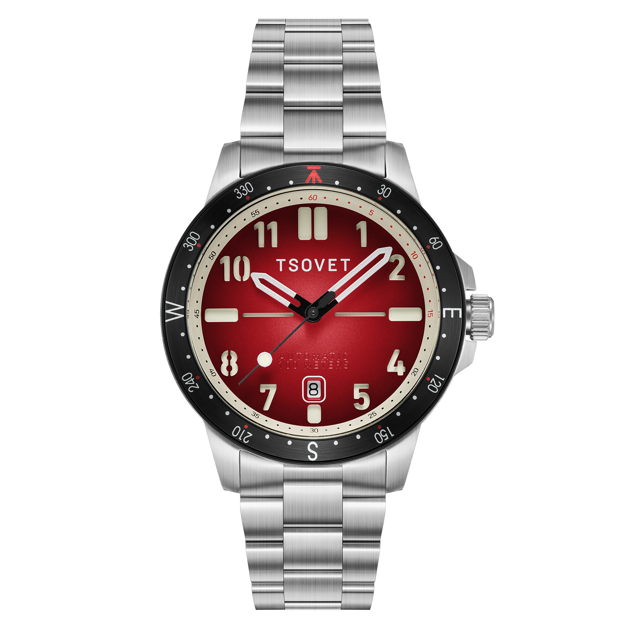 TS-4002-44-Q.png?v=1665390895