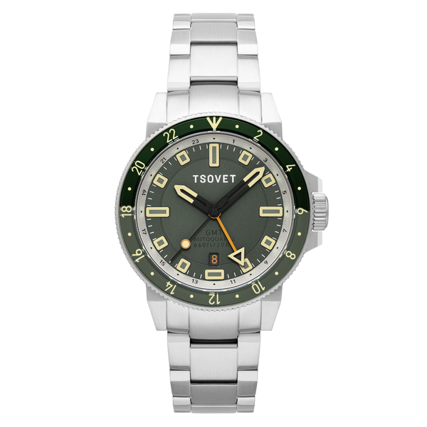 Rum – Tsovet Rum – Tsovet
