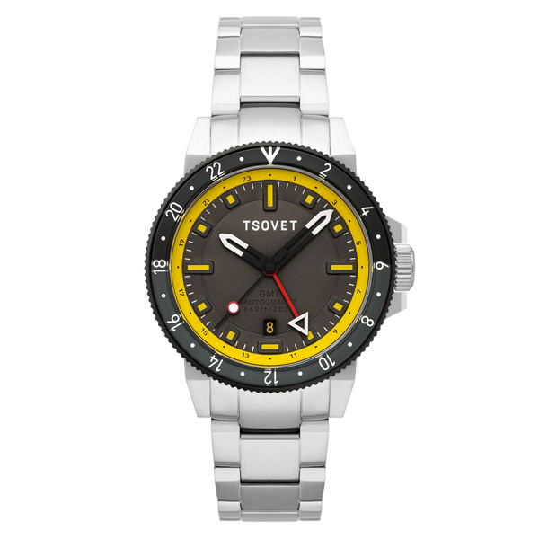 スコット様 SCOTT CENTRIC スコット セントリック C 854/4 杜の家ブルック 通販