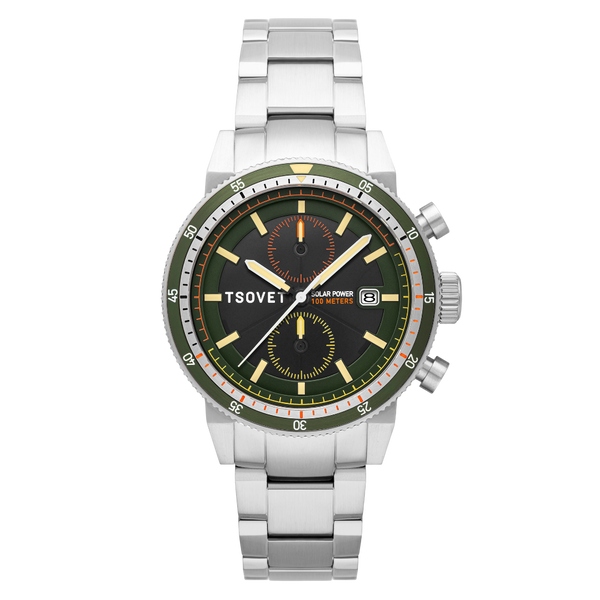 TS-4005-33-Q_grande.png?v=