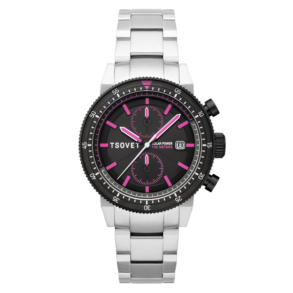 Neon – Tsovet Neon – Tsovet