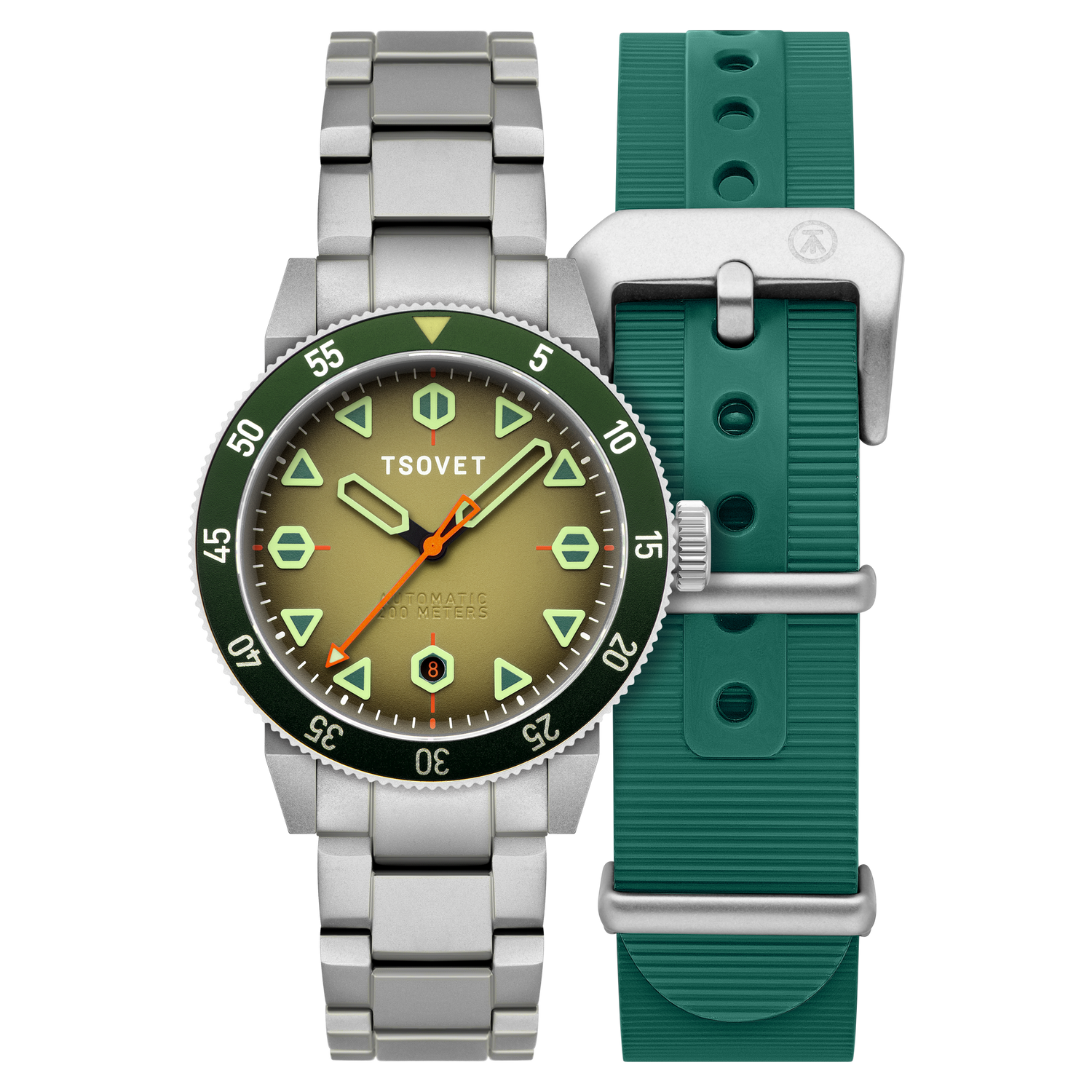 TS-4006-33-Q_1500x.png?v= TS-4006-33-Q_1500x.png?v=