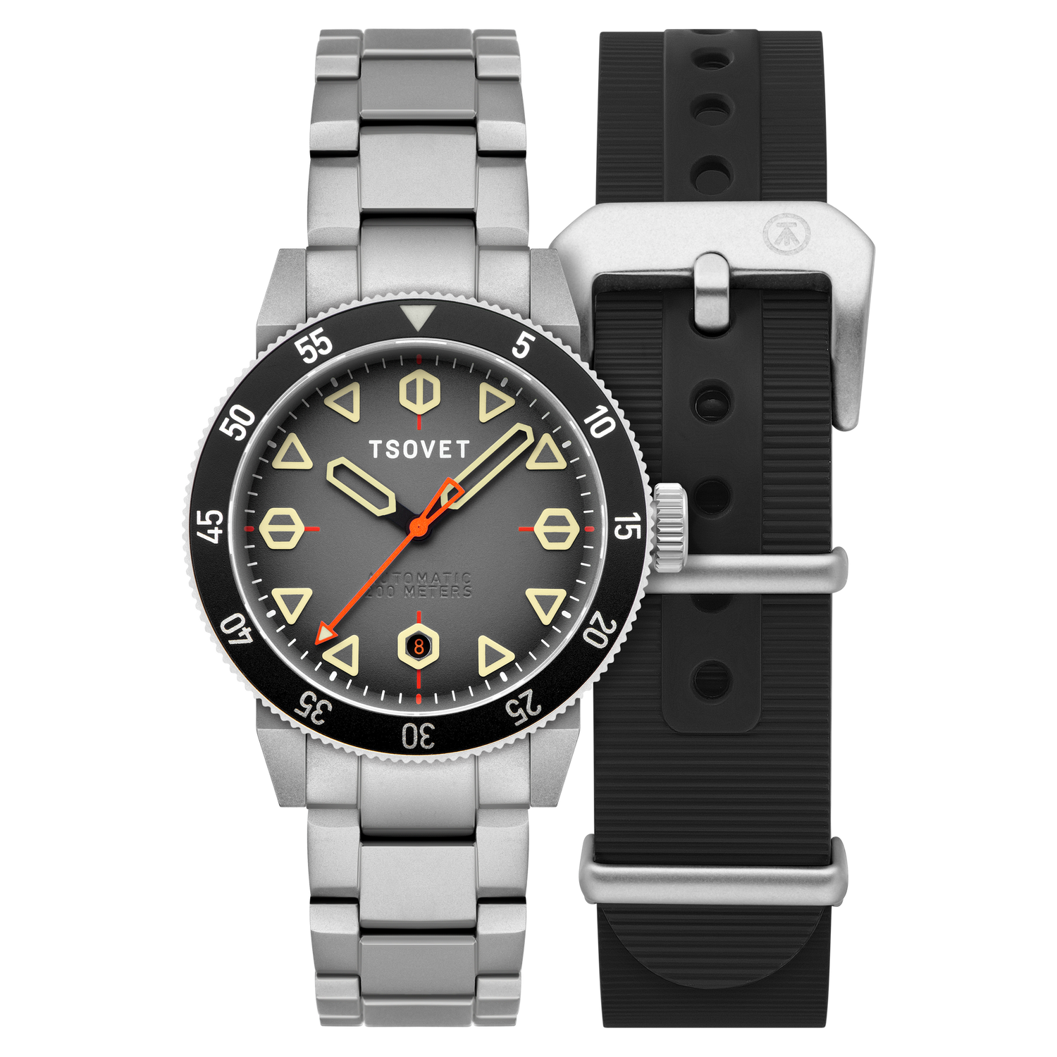 Graphite | JMT-DW42 Global Explorer II – Tsovet Graphite | JMT-DW42 Global Explorer II – Tsovet