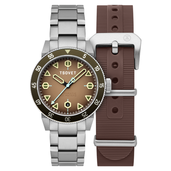 Pubble | JMT-DW42 Global Explorer II – Tsovet Pubble | JMT-DW42 Global Explorer II – Tsovet