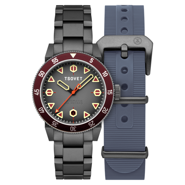 ビューティーワールドII 商品紹介 – 株式会社日本ベスト – JAPAN BEST