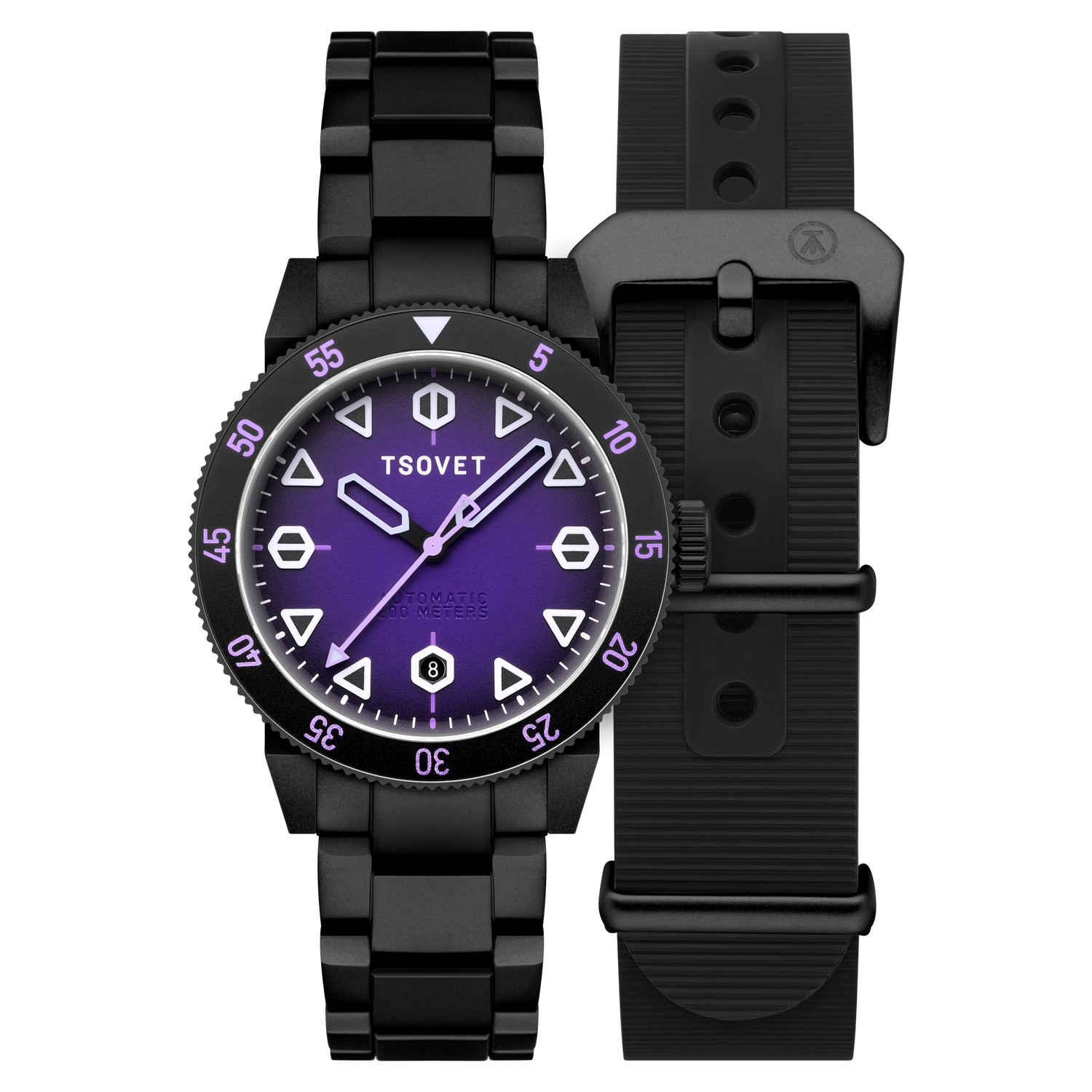 Indigo | JMT-DW42 Global Explorer II – Tsovet Indigo | JMT-DW42 Global Explorer II – Tsovet