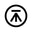 Logo of Tsovet