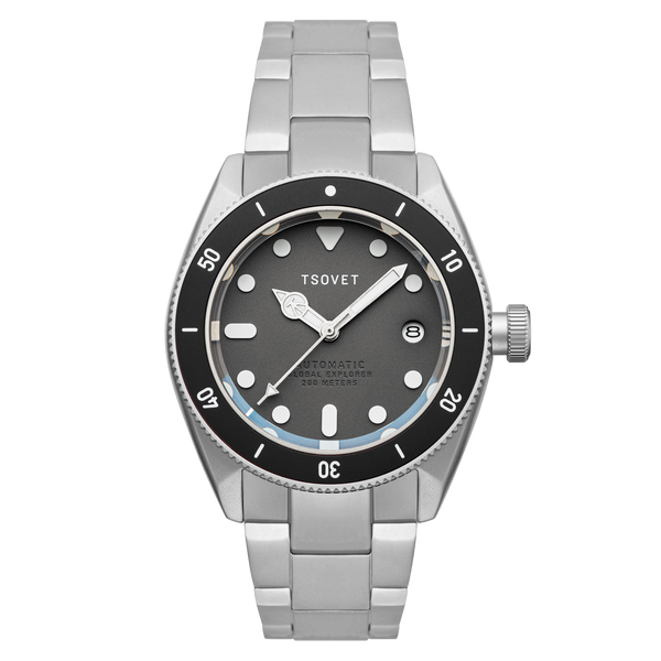 Stone – Tsovet