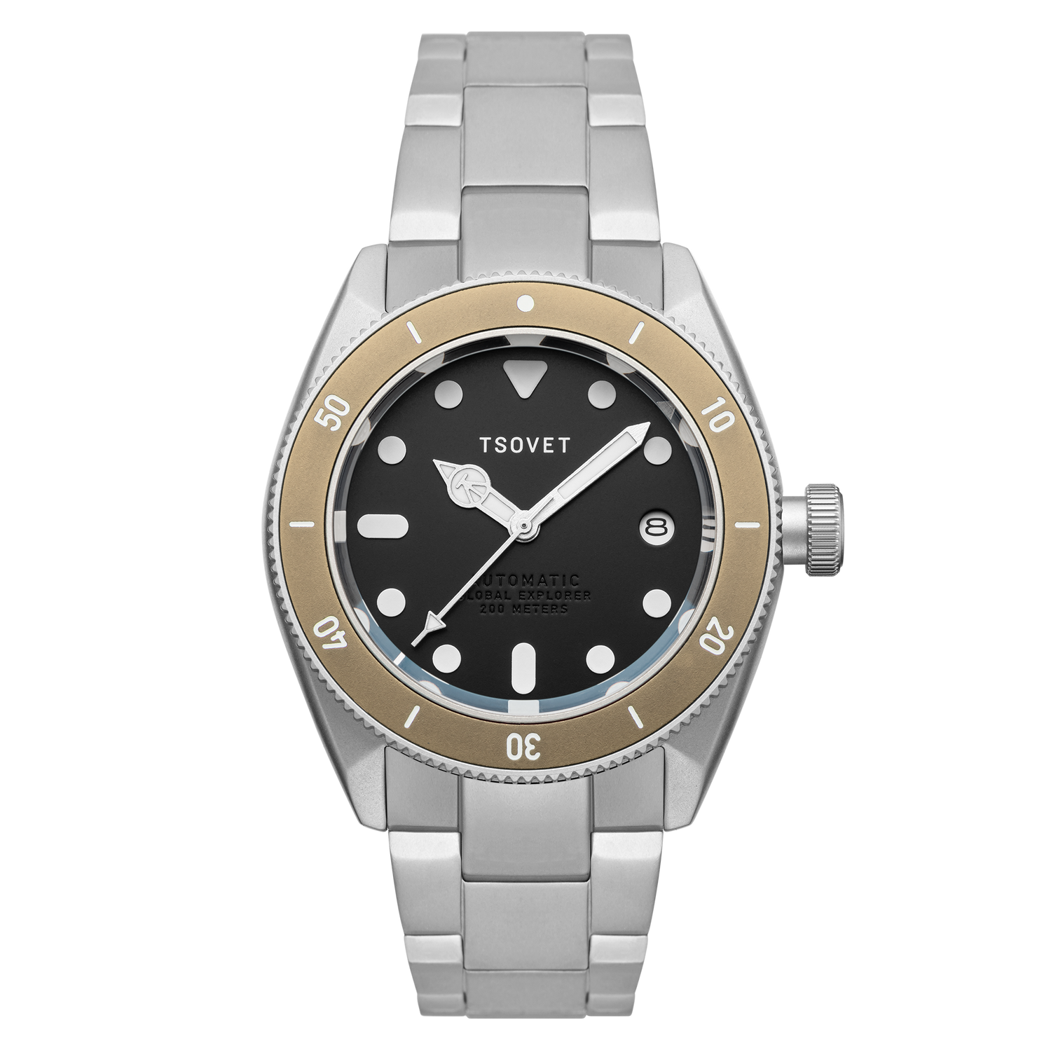 Hazel – Tsovet Hazel – Tsovet