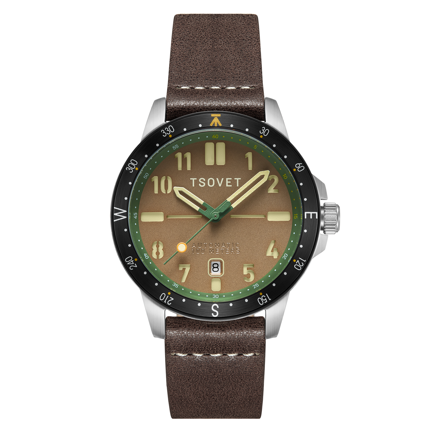 Birch – Tsovet Birch – Tsovet